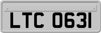 LTC0631