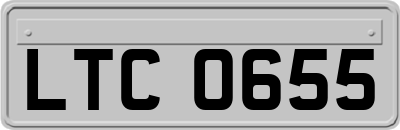 LTC0655