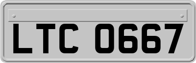 LTC0667