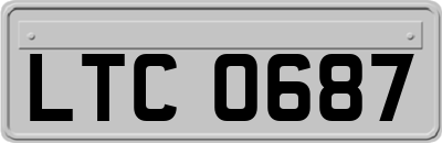 LTC0687