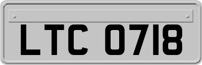 LTC0718