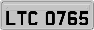 LTC0765