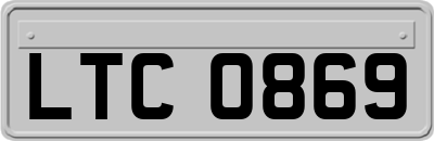 LTC0869