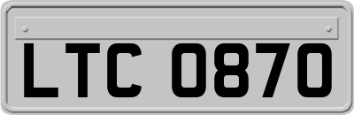LTC0870