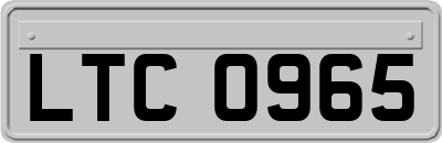 LTC0965