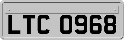 LTC0968