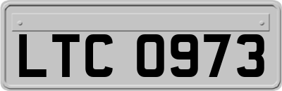 LTC0973