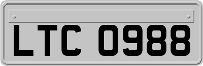 LTC0988