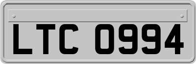 LTC0994