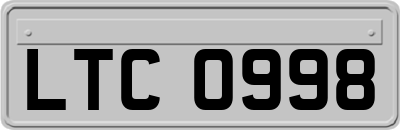 LTC0998