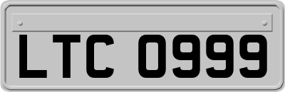 LTC0999