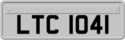 LTC1041