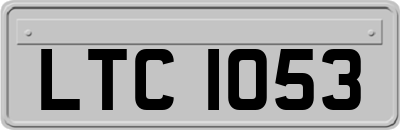 LTC1053