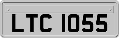 LTC1055