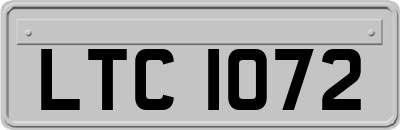 LTC1072