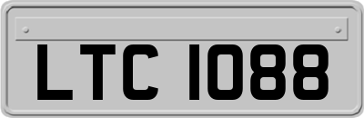 LTC1088