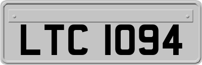 LTC1094