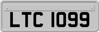 LTC1099