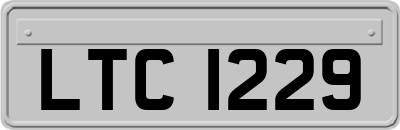 LTC1229