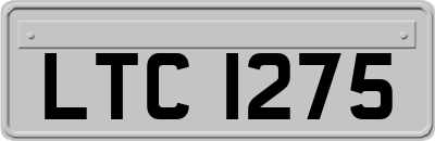LTC1275
