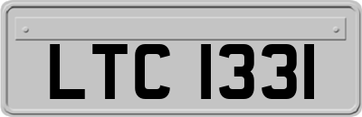 LTC1331