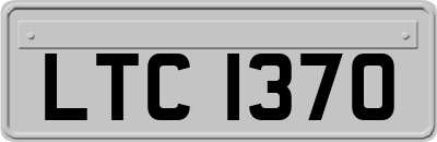 LTC1370