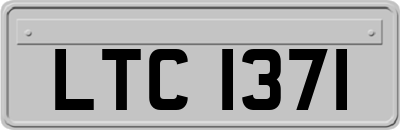 LTC1371
