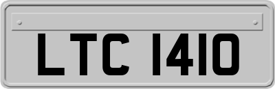 LTC1410