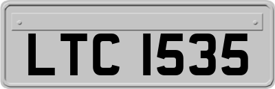 LTC1535