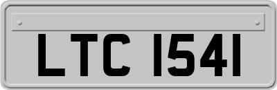 LTC1541