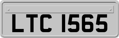 LTC1565