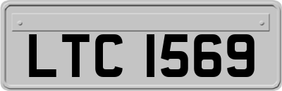 LTC1569