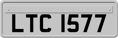 LTC1577