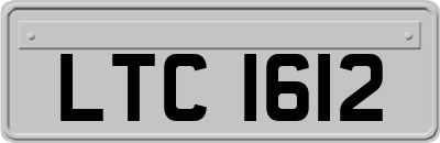 LTC1612
