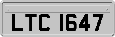 LTC1647