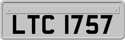 LTC1757