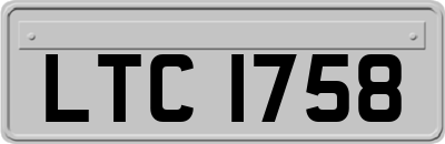 LTC1758