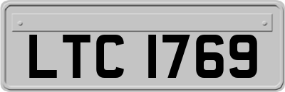LTC1769