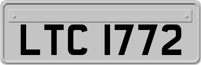 LTC1772