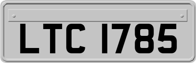 LTC1785