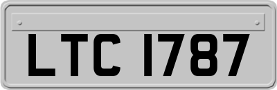 LTC1787