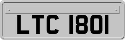 LTC1801