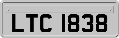 LTC1838