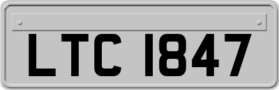 LTC1847