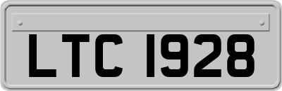 LTC1928