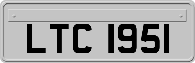 LTC1951