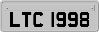 LTC1998