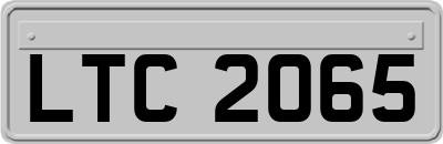 LTC2065