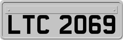 LTC2069