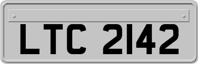 LTC2142